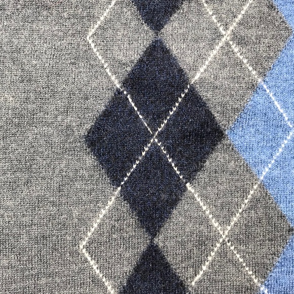 LAST CHANCE CLEARANCE Banana Republic Sweater - Picture 3 of 7